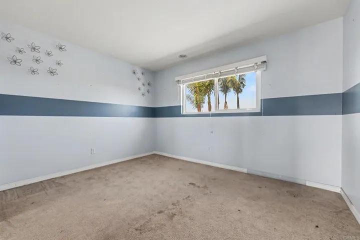 6382 Lake Shore Drive, San Diego, California 92119