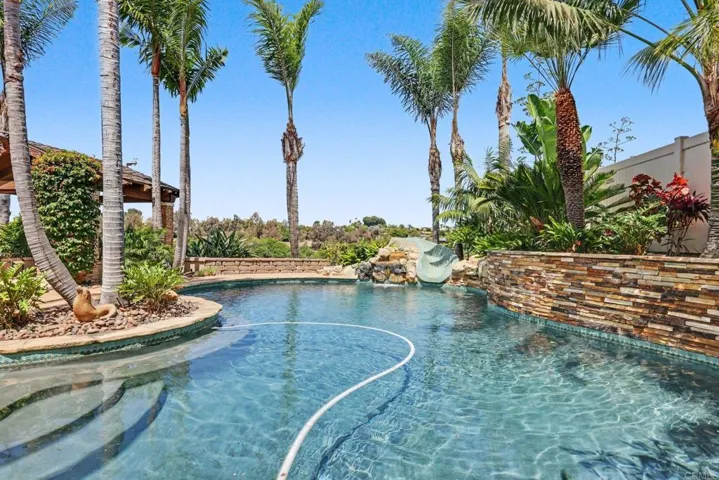 6382 Lake Shore Drive, San Diego, California 92119