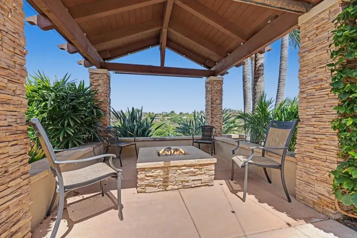 6382 Lake Shore Drive, San Diego, California 92119