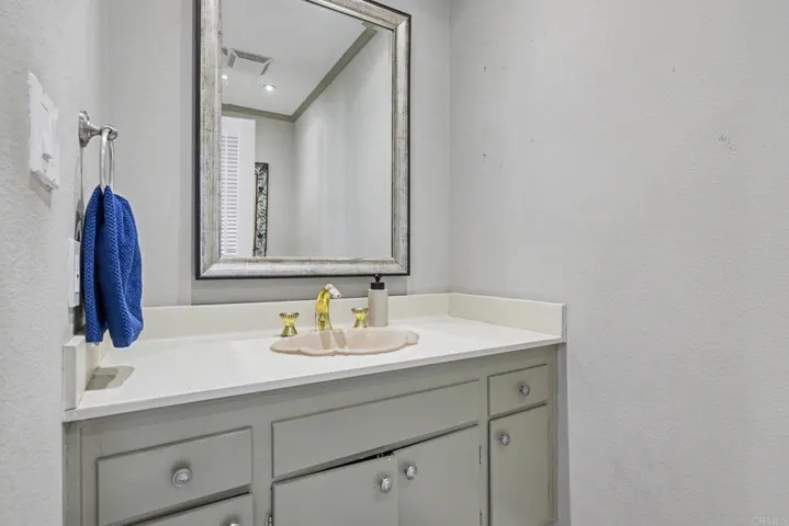 6382 Lake Shore Drive, San Diego, California 92119