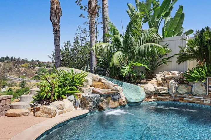 6382 Lake Shore Drive, San Diego, California 92119