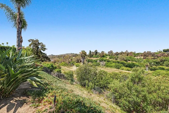 6382 Lake Shore Drive, San Diego, California 92119