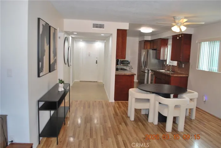 612 N Louise 307, Glendale, California 91206