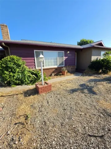 34973 Shasta St, Yucaipa, California 92399