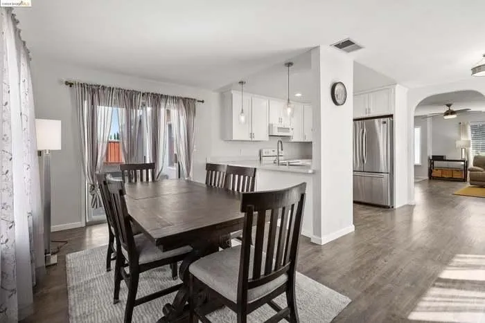 38 Asbury Court, Pittsburg, California 94565