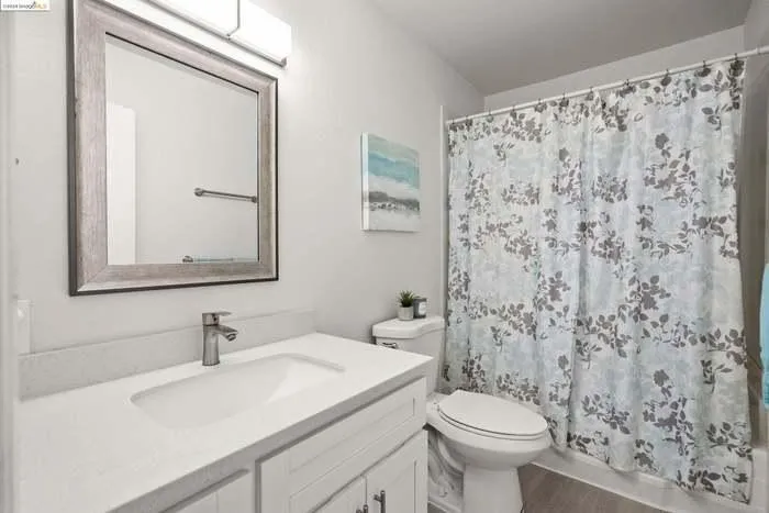 38 Asbury Court, Pittsburg, California 94565