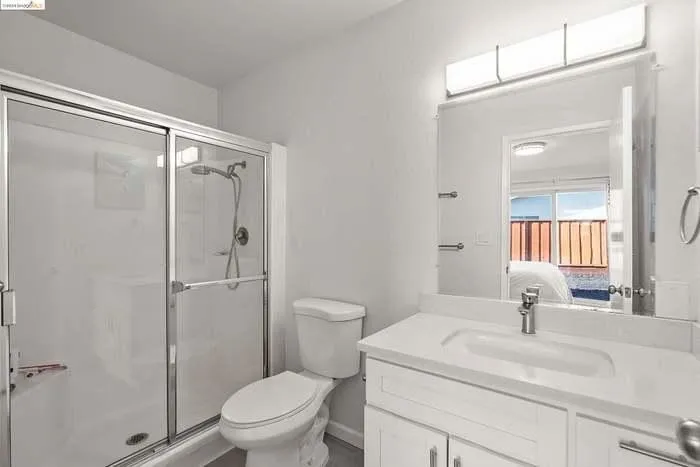 38 Asbury Court, Pittsburg, California 94565