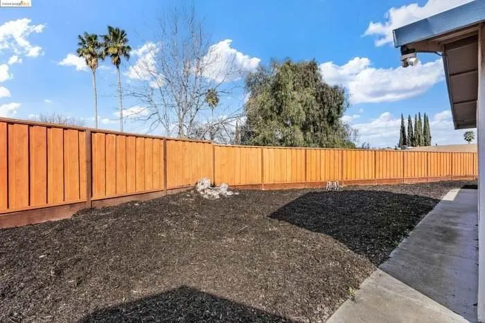 38 Asbury Court, Pittsburg, California 94565