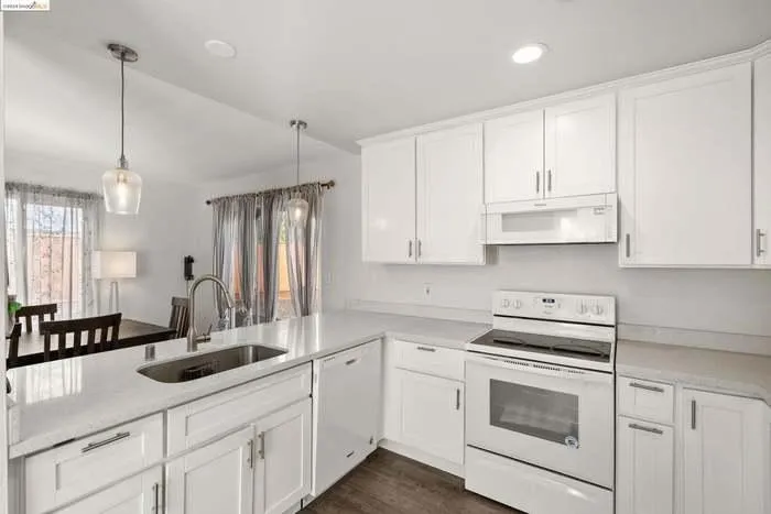 38 Asbury Court, Pittsburg, California 94565