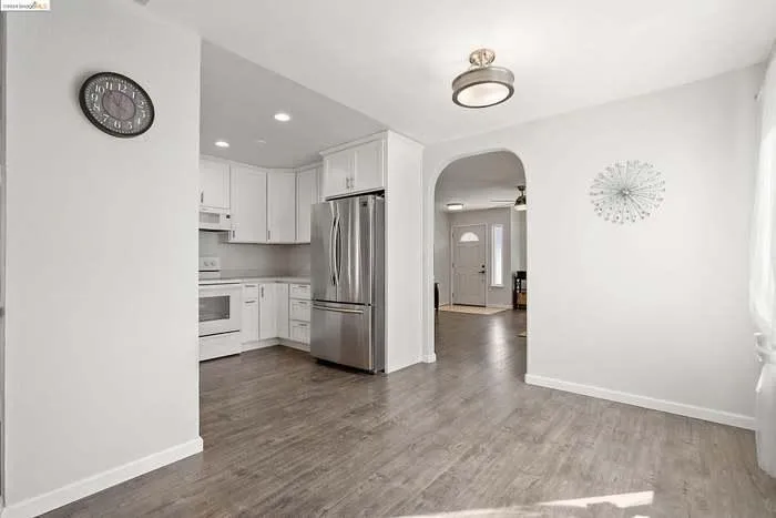 38 Asbury Court, Pittsburg, California 94565