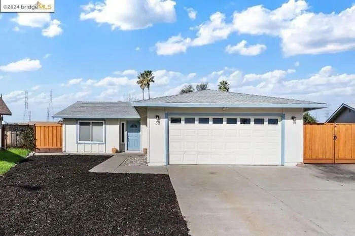 38 Asbury Court, Pittsburg, California 94565