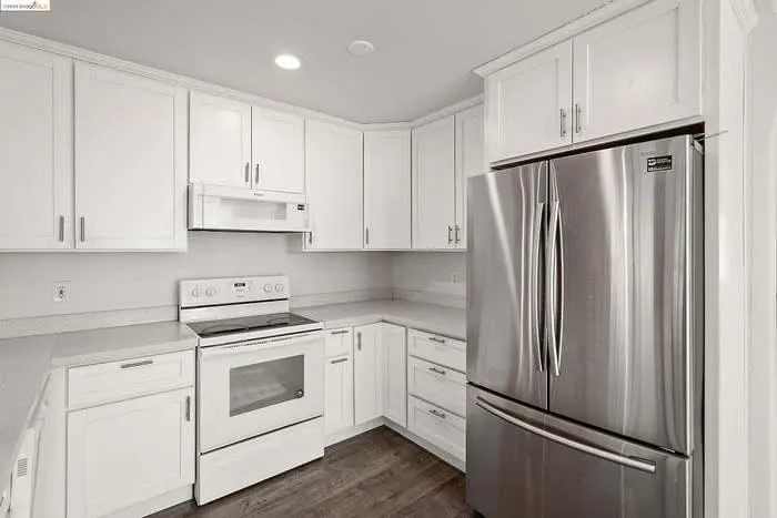 38 Asbury Court, Pittsburg, California 94565