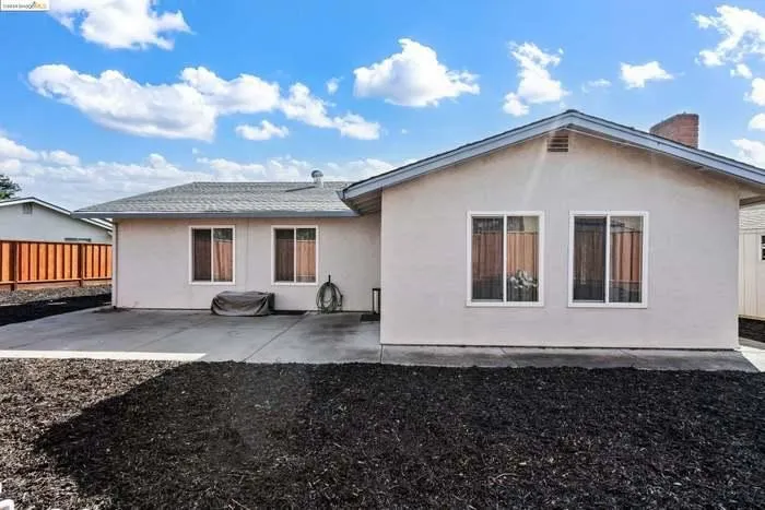 38 Asbury Court, Pittsburg, California 94565