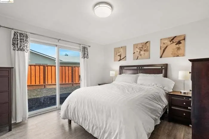 38 Asbury Court, Pittsburg, California 94565