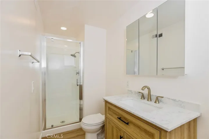 9618 Pauline Drive, Cypress, California 90630