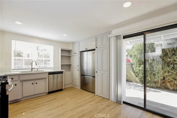 9618 Pauline Drive, Cypress, California 90630