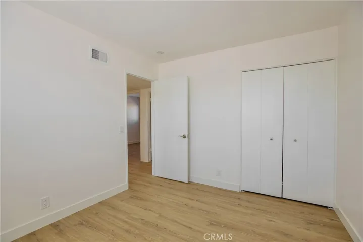9618 Pauline Drive, Cypress, California 90630