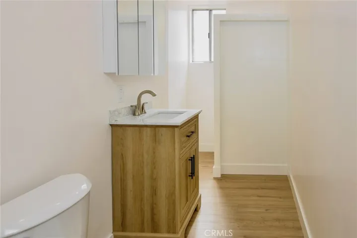 9618 Pauline Drive, Cypress, California 90630
