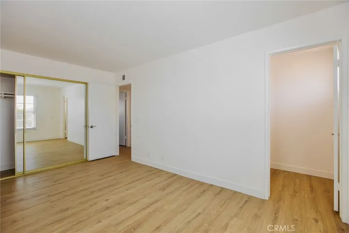 9618 Pauline Drive, Cypress, California 90630