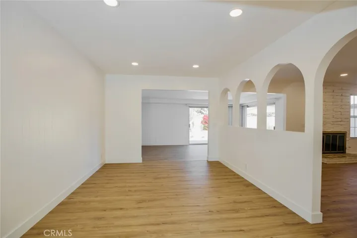 9618 Pauline Drive, Cypress, California 90630