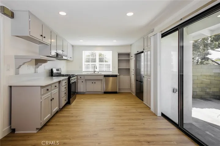 9618 Pauline Drive, Cypress, California 90630