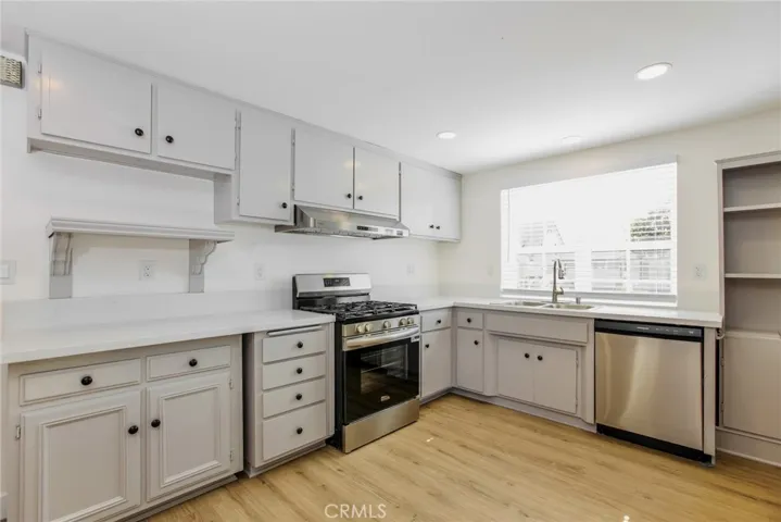 9618 Pauline Drive, Cypress, California 90630