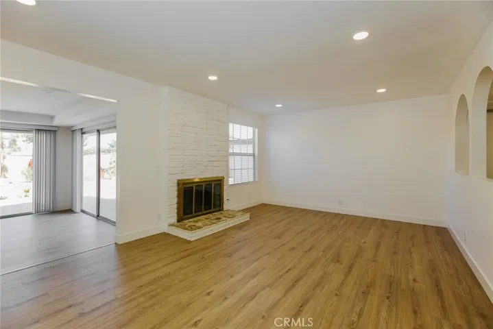 9618 Pauline Drive, Cypress, California 90630