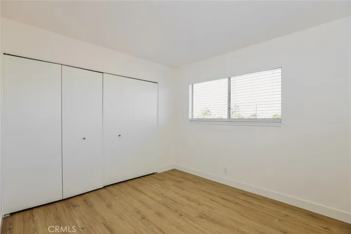 9618 Pauline Drive, Cypress, California 90630