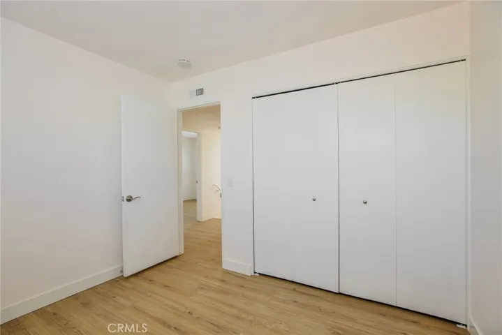 9618 Pauline Drive, Cypress, California 90630