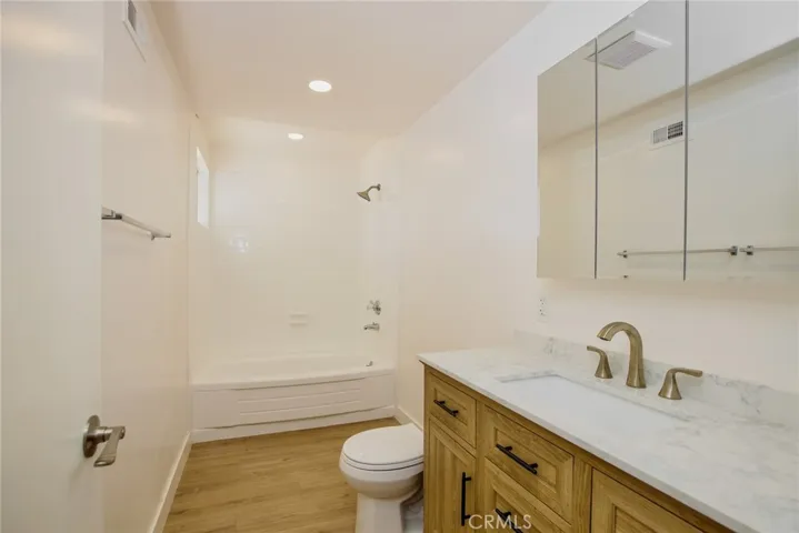 9618 Pauline Drive, Cypress, California 90630