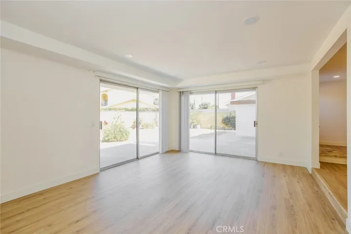 9618 Pauline Drive, Cypress, California 90630