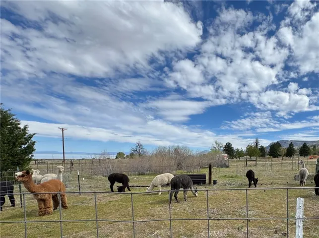 713400 Jeters Road, Janesville, California 96114