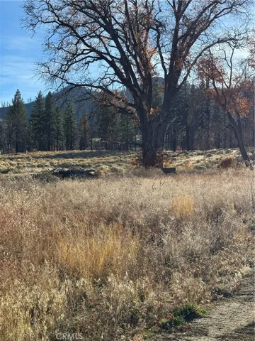 713400 Jeters Road, Janesville, California 96114