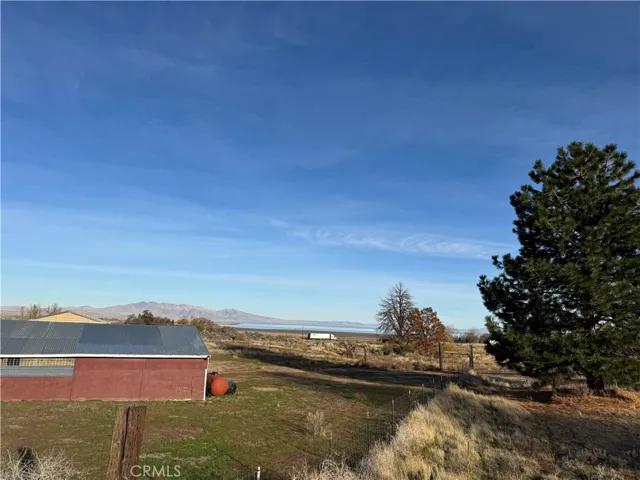 713400 Jeters Road, Janesville, California 96114