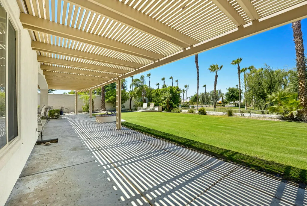 new-80320-avenida-santa-alicia-014