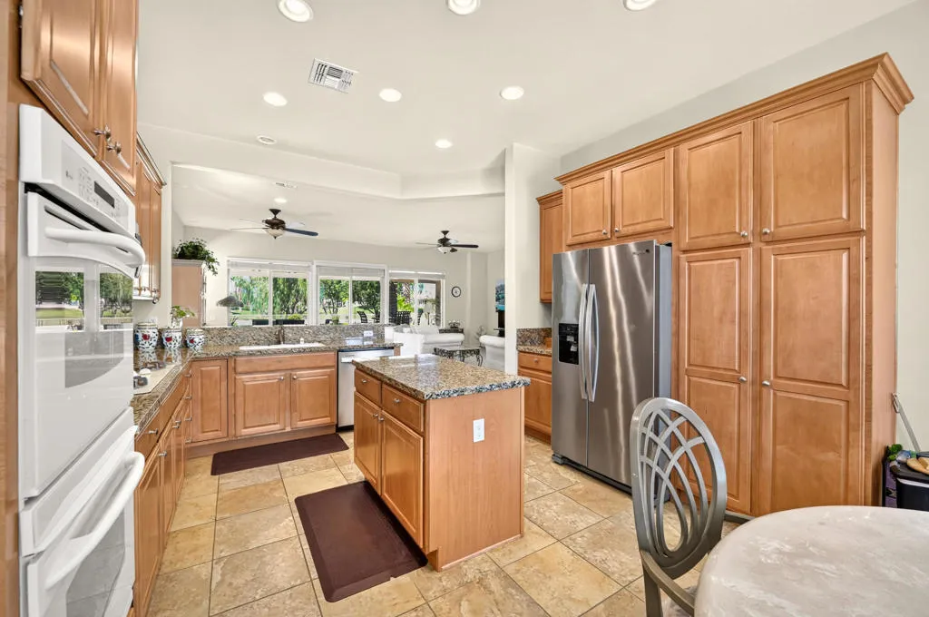 new-80320-avenida-santa-alicia-006