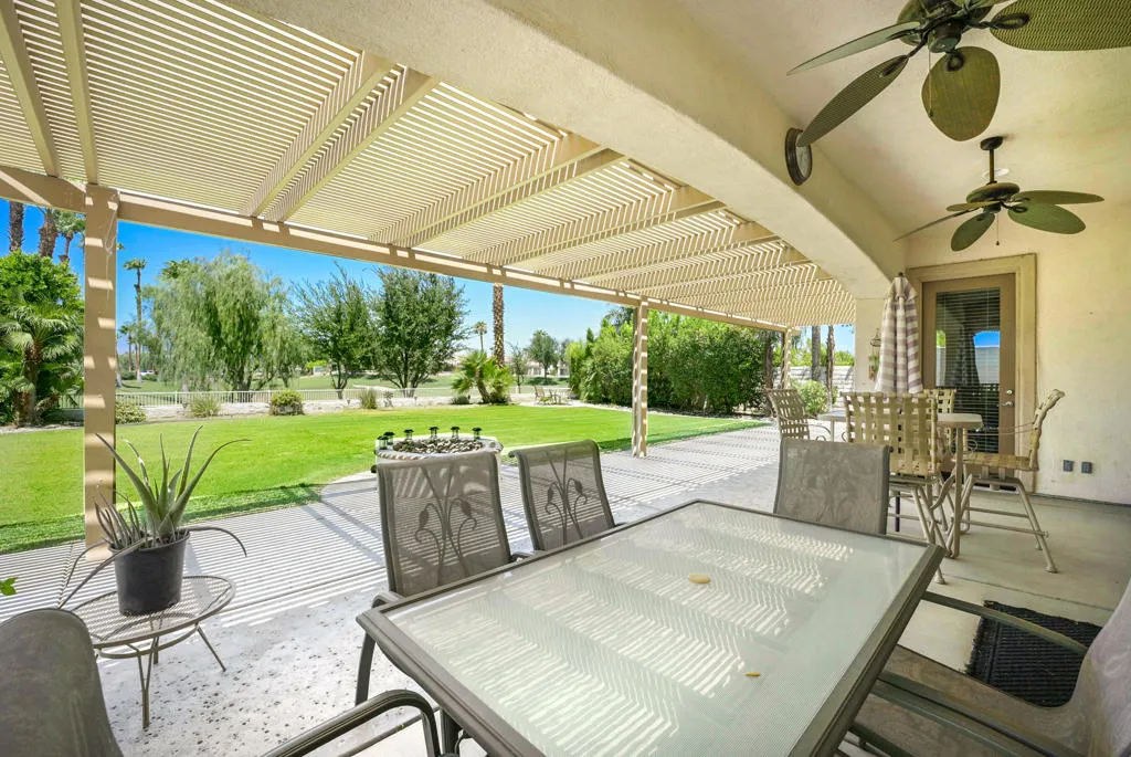 new-80320-avenida-santa-alicia-015
