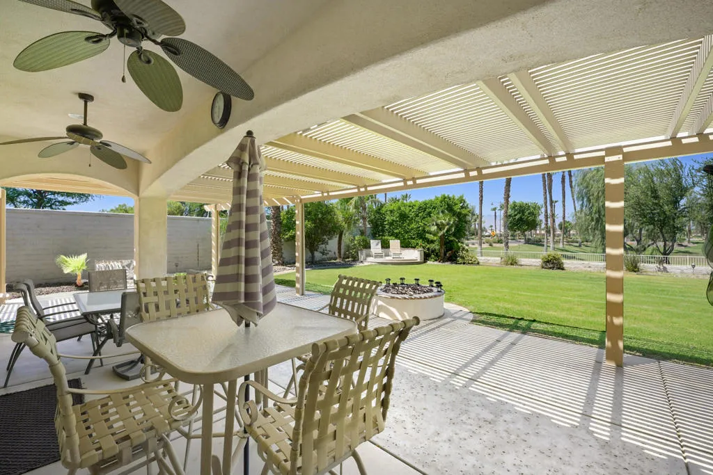 new-80320-avenida-santa-alicia-016