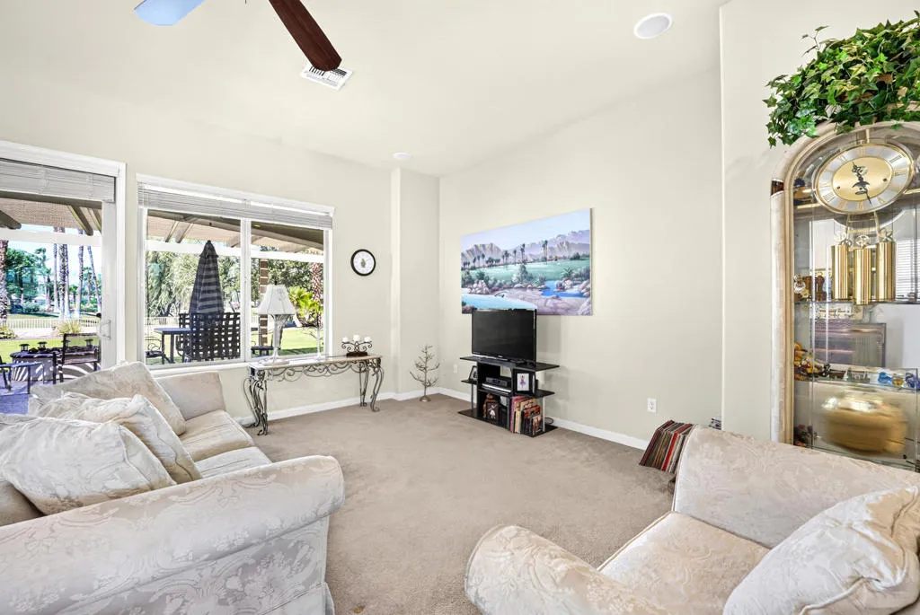 new-80320-avenida-santa-alicia-001
