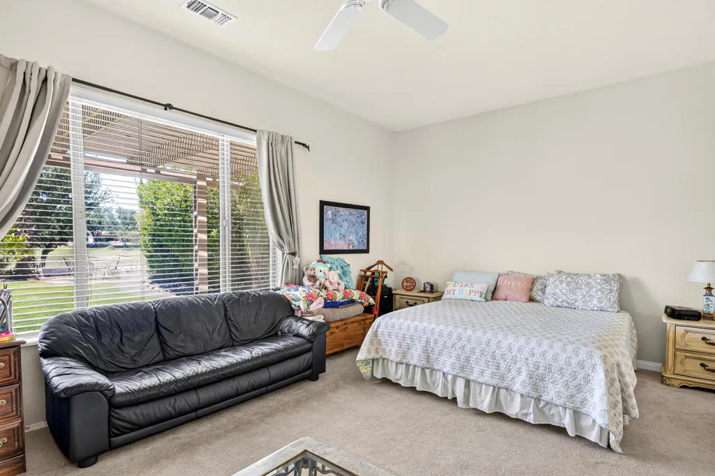 new-80320-avenida-santa-alicia-020