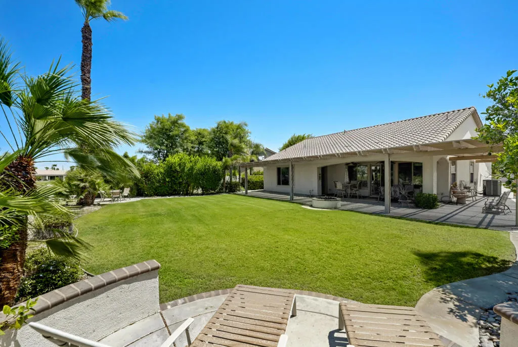 new-80320-avenida-santa-alicia-018