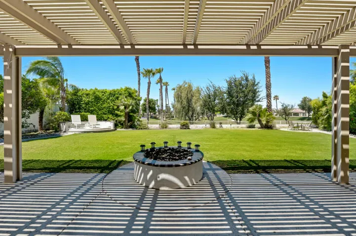 new-80320-avenida-santa-alicia-011