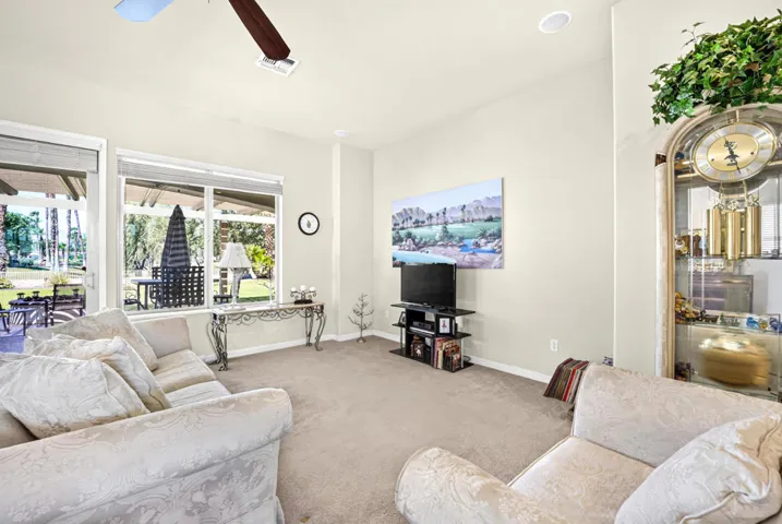 new-80320-avenida-santa-alicia-001