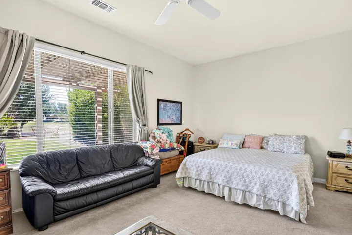 new-80320-avenida-santa-alicia-020