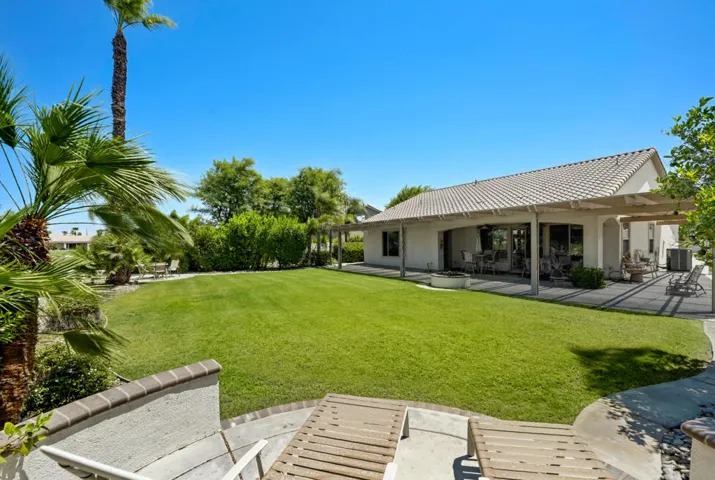 new-80320-avenida-santa-alicia-018
