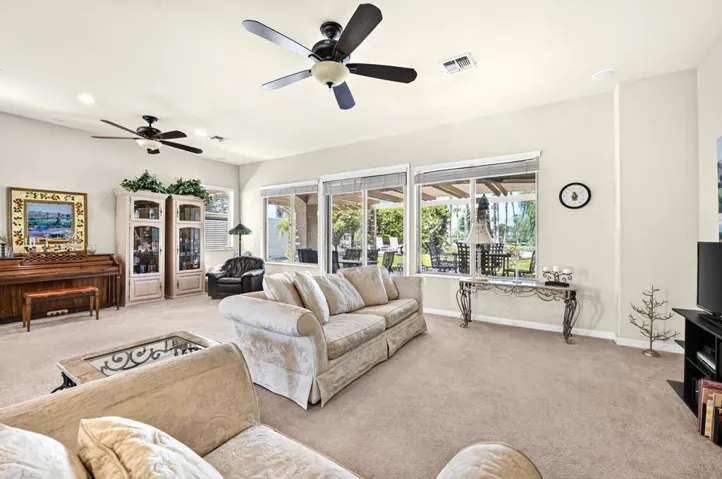 new-80320-avenida-santa-alicia-002