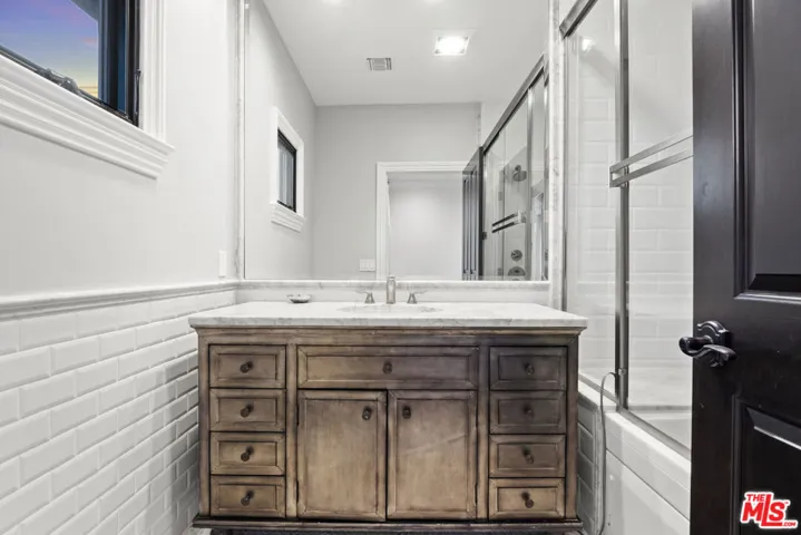 24753 Vantage Point Terrace, Malibu, California 90265