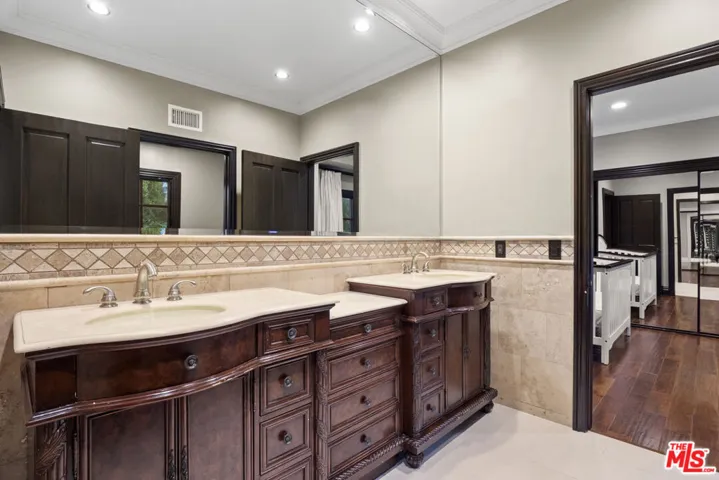 24753 Vantage Point Terrace, Malibu, California 90265