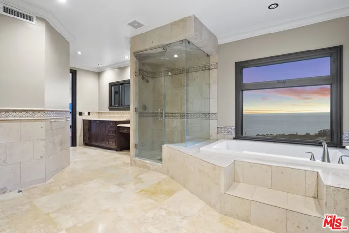 24753 Vantage Point Terrace, Malibu, California 90265