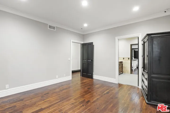 24753 Vantage Point Terrace, Malibu, California 90265